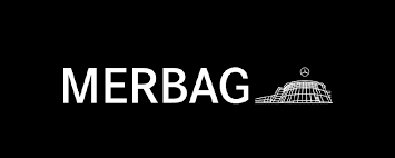 Merbag S.p.A.