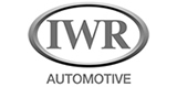 I.W.R. Automotive