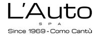 L'Auto S.p.A. - Volkswagen Cantù