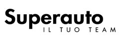 Superauto S.p.A. - Carmignano