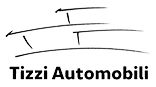 Tizzi Automobili S.r.l. - Arezzo