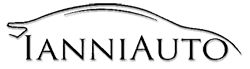 Ianniauto S.r.l. - Sora