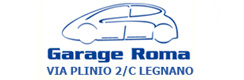 Garage Roma S.n.c. di Fedele Cosimo e C.