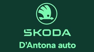 D'Antona Auto S.r.l.