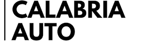 Calabria Auto S.r.l.