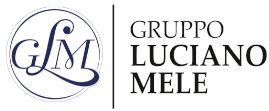 GLM S.p.A. - Olbia