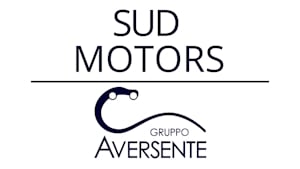 Gruppo Aversente - Subaru Rende