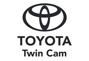 Twin Cam S.r.l. - Latina