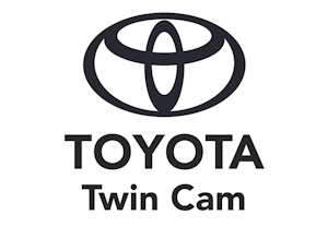 Twin Cam S.r.l. - Latina