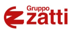 Gruppo Zatti - Reggio emilia