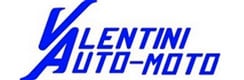 New Valentini Auto Moto S.r.l.