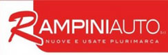 Rampini Auto S.r.l.