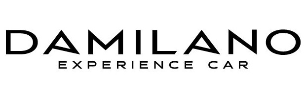 Damilano Experience Car S.r.l.