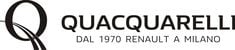 Quacquarelli S.r.l.