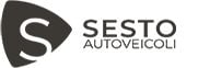 Sesto Autoveicoli S.p.A. - Volkswagen