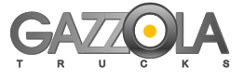 Gazzola S.r.l.