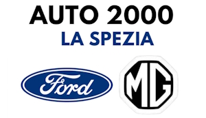 Auto 2000 S.p.A.