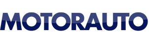 Motorauto S.p.A. - Mazda Arezzo