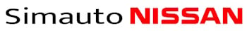 Simauto S.r.l.