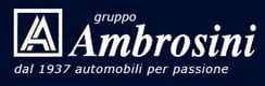 Ambrosini Automobili S.a.s.