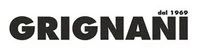 Grignani S.r.l. - Vigevano