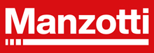 Manzotti S.r.l. - Conegliano
