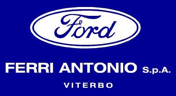 Ferri Antonio S.p.A.