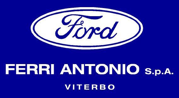 Ferri Antonio S.p.A.