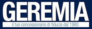 Geremia S.p.A. - Reggio Calabria