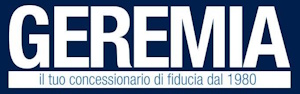 Geremia S.p.A. - Reggio Calabria