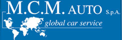 M.C.M. Auto S.p.A.