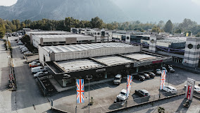 Soluzione S.p.A. - Verbania