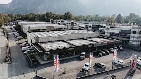 Soluzione S.p.A. - Verbania