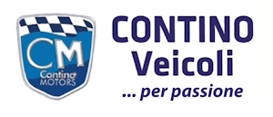 Contino Veicoli S.r.l.