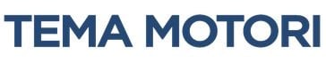 Tema Motori S.r.l. - Rende