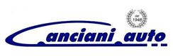 Autofficina Canciani S.n.c.