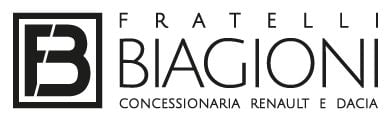 F.lli Biagioni S.r.l. - Barga