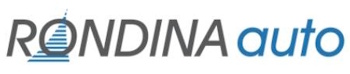 Rondina Auto S.r.l. - Pesaro