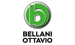 Bellani Ottavio S.r.l. - Belluno