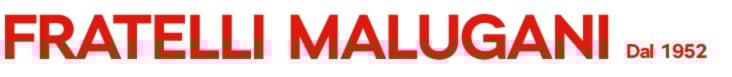 F.lli Malugani S.r.l.