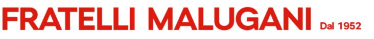 F.lli Malugani S.r.l.