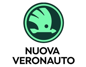 Nuova Veronauto S.r.l. - Skoda Verona
