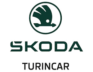 Turincar S.r.l. - Skoda Torino