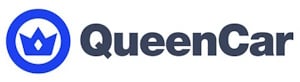 Queencar S.r.l. - Pianezza