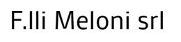 F.lli Meloni S.r.l.