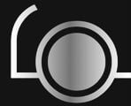 Lormar S.r.l.