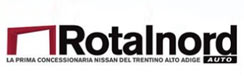 Rotalnord Auto S.r.l.