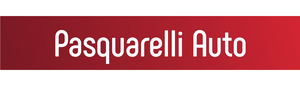 Pasquarelli Auto S.r.l.