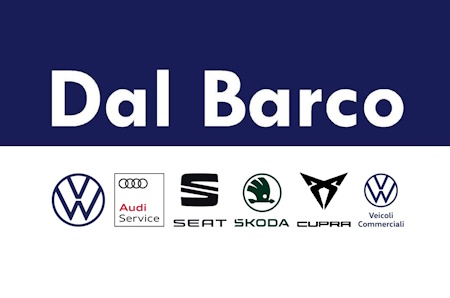 Dal Barco S.r.l.