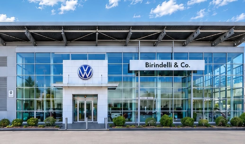 Birindelli & Co. - Empoli